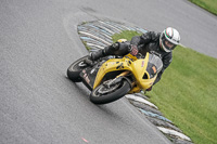enduro-digital-images;event-digital-images;eventdigitalimages;lydden-hill;lydden-no-limits-trackday;lydden-photographs;lydden-trackday-photographs;no-limits-trackdays;peter-wileman-photography;racing-digital-images;trackday-digital-images;trackday-photos